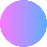 Wifi Matka Wifi Matka