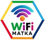About Wifi Matka Game