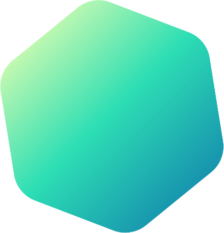 Wifi Matka Kalyan game